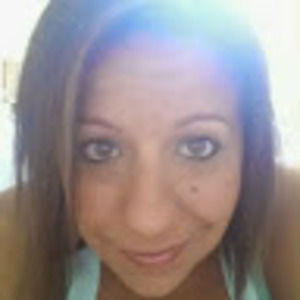 Meet your Posher, Kristi